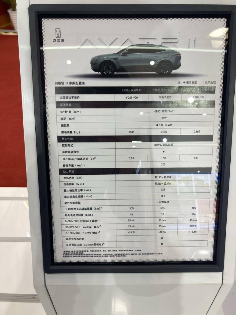 3300+品牌参展消博会!GET全球消费浪潮<strong></p>
<p>AR虚拟币</strong>,看这篇就够了!