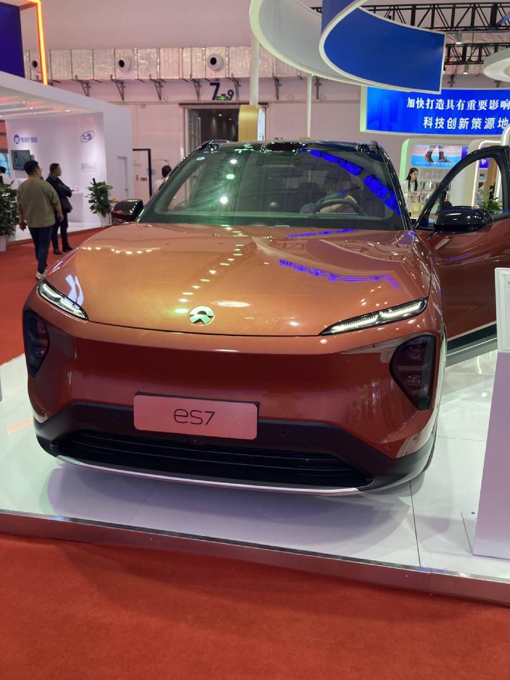 3300+品牌参展消博会!GET全球消费浪潮<strong></p>
<p>AR虚拟币</strong>,看这篇就够了!