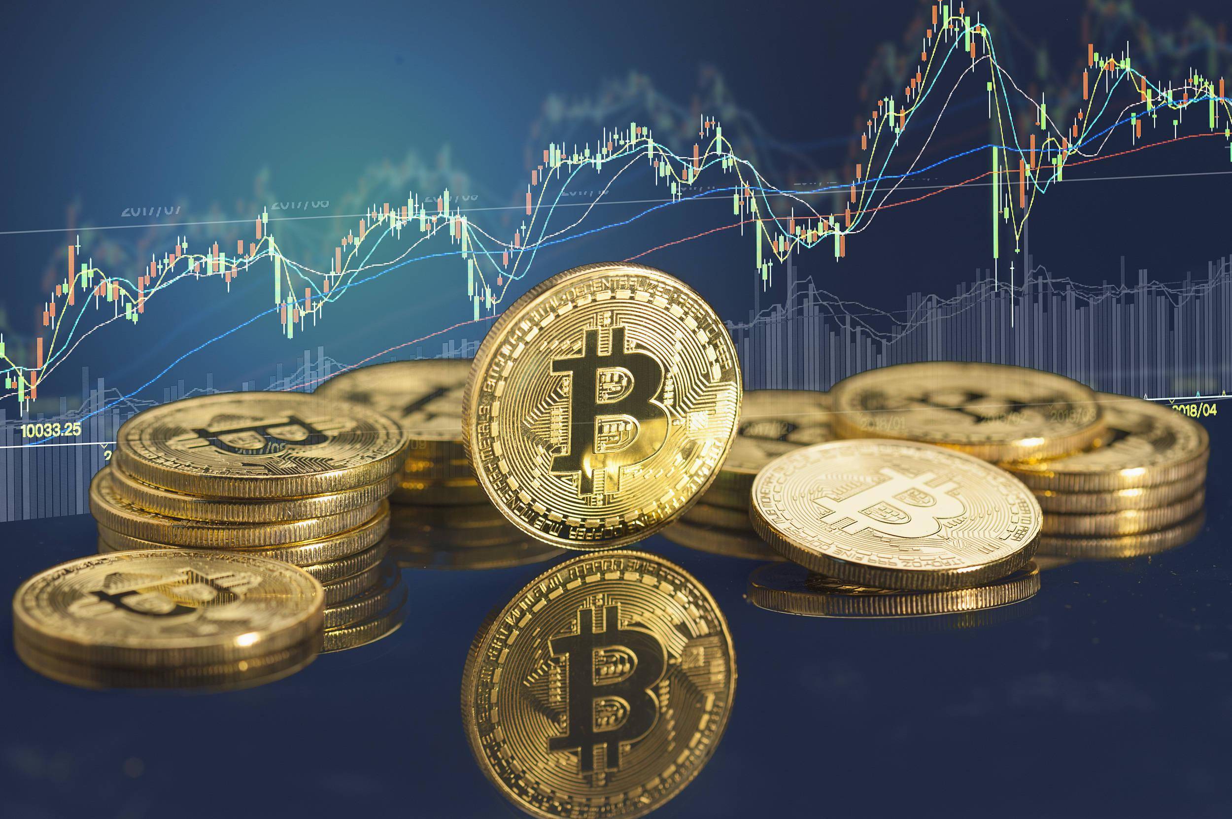 扫眼球换“世界币”<strong></p>
<p>世界币</strong>,ChatGPT之父“剥削穷人”?