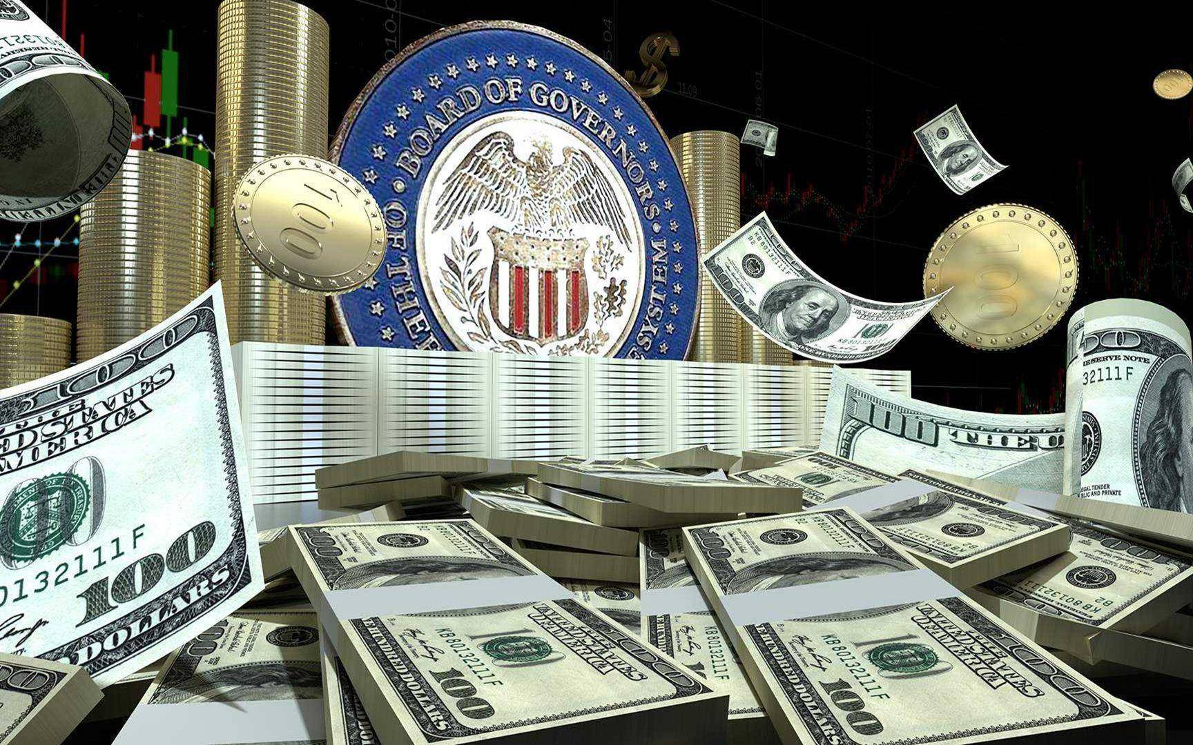 世界开始拥抱人民币<strong></p>
<p>世界币</strong>,俄罗斯、法国、巴西……下一个是谁?