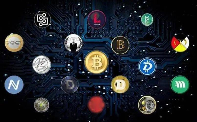 抓获14人<strong></p>
<p>火山币虚拟</strong>！慈利首例虚拟币网络传销案告破！