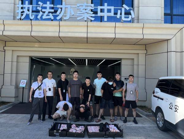 卖家出售虚拟币收到近五百万元假币<strong></p>
<p>火山币虚拟</strong>，温州侦破特大假币诈骗案