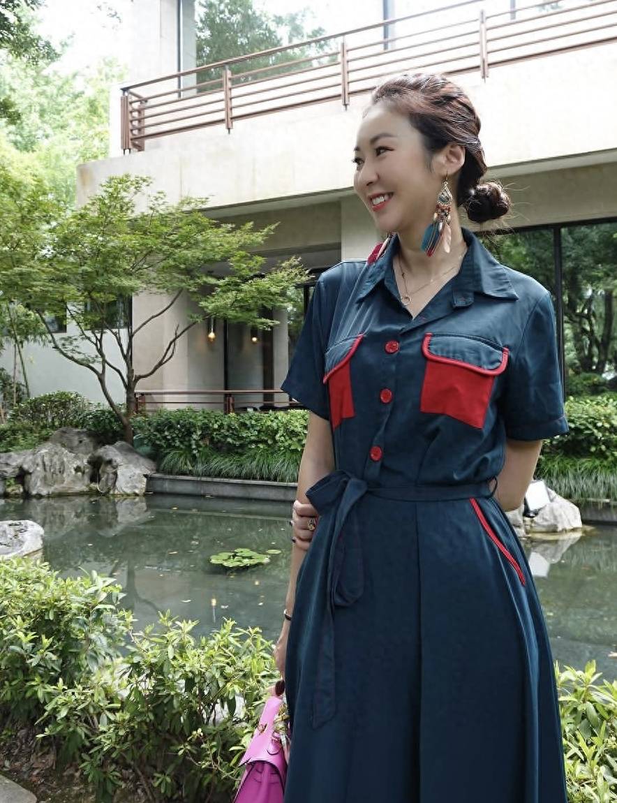 香港虚拟币案波及娱乐圈<strong></p>
<p>火山币虚拟</strong>,张智霖曾是代言人,TVB艺人自曝亏50万