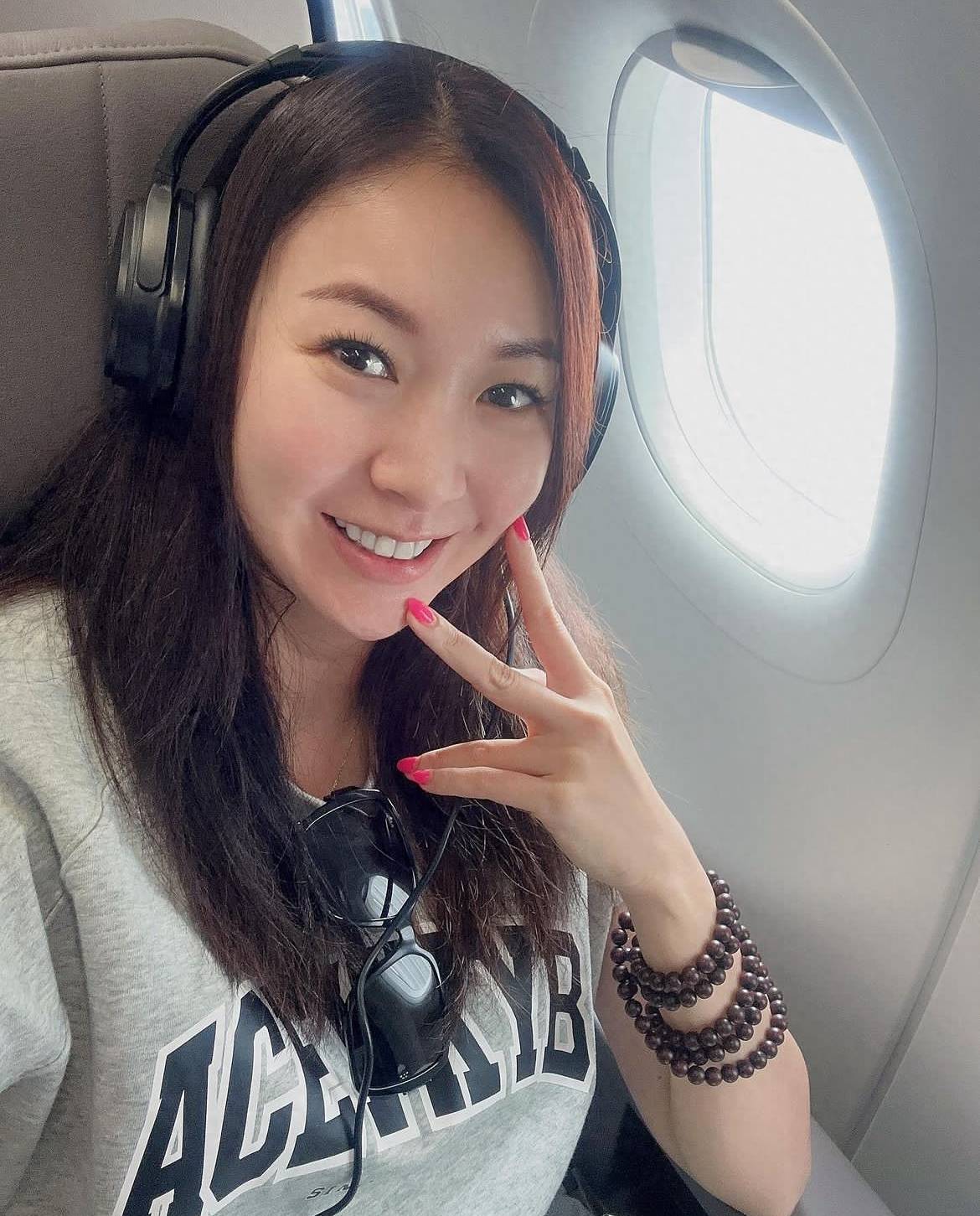 香港虚拟币案波及娱乐圈<strong></p>
<p>火山币虚拟</strong>,张智霖曾是代言人,TVB艺人自曝亏50万