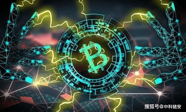 揭开虚拟币网赌平台背后的秘密