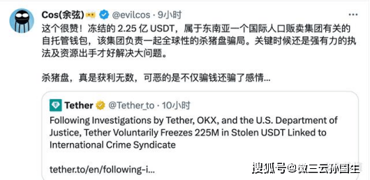 泰达币:稳定虚拟货币背后的商业策略与盈利模式揭秘