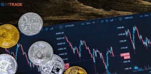 如何让虚拟币无法被匹配 Mixing Cash深度混币器上线已经实现