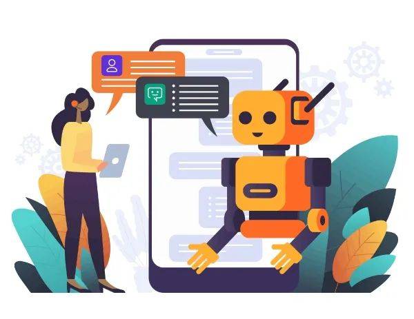 SAFEIS问答助手:探索「AI+法律+涉虚拟币犯罪特定领域」的无限可能