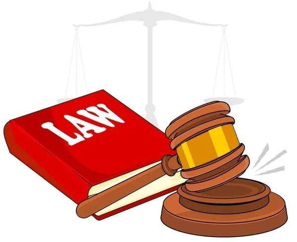 SAFEIS问答助手:探索「AI+法律+涉虚拟币犯罪特定领域」的无限可能