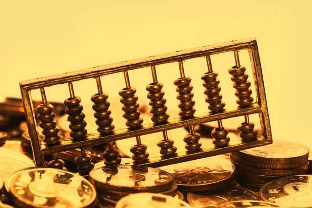 大涨1500点！人民币<strong></p>
<p>币虚拟盘</strong>，变盘节点来了？