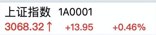 大涨1500点！人民币<strong></p>
<p>币虚拟盘</strong>，变盘节点来了？