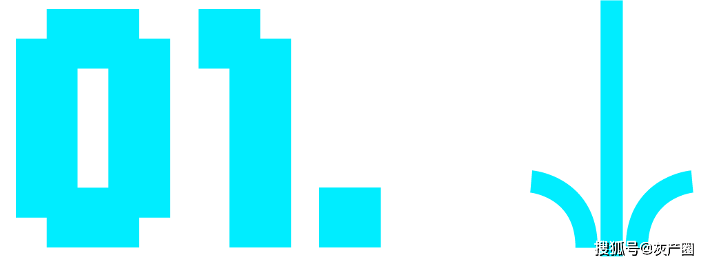紧急预警！| 虚拟货币+杀“X”盘现新套路<strong></p>
<p>币虚拟盘</strong>，盘盘都有新花样