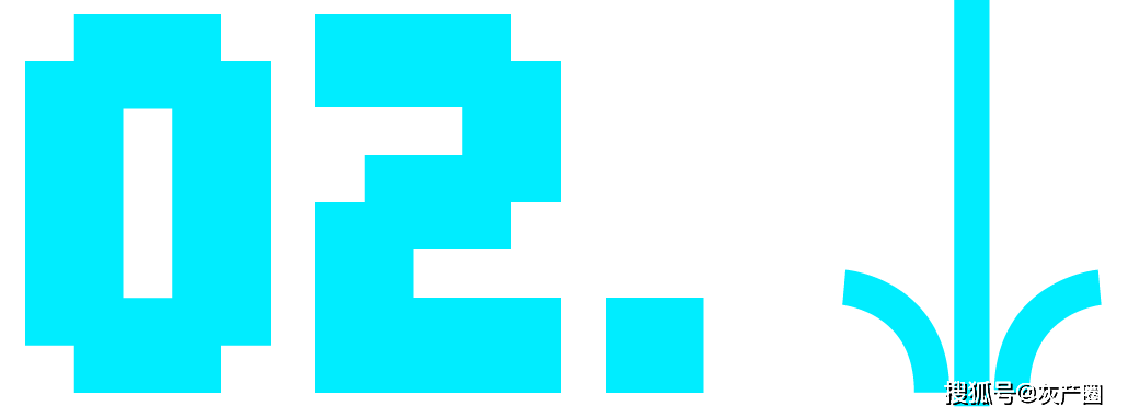 紧急预警！| 虚拟货币+杀“X”盘现新套路<strong></p>
<p>币虚拟盘</strong>，盘盘都有新花样