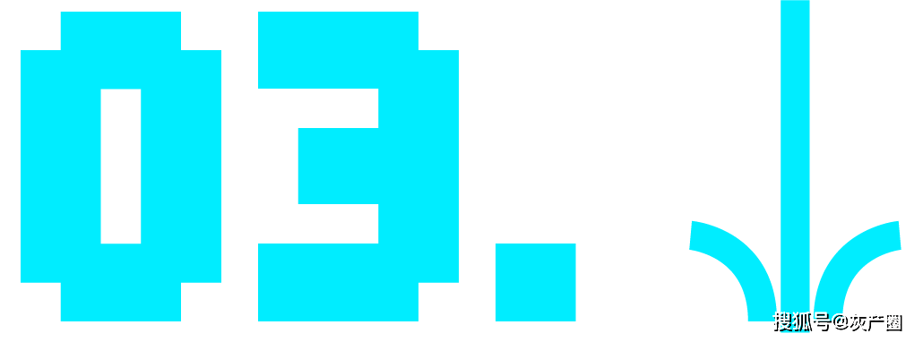 紧急预警！| 虚拟货币+杀“X”盘现新套路<strong></p>
<p>币虚拟盘</strong>，盘盘都有新花样