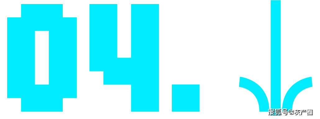 紧急预警！| 虚拟货币+杀“X”盘现新套路<strong></p>
<p>币虚拟盘</strong>，盘盘都有新花样