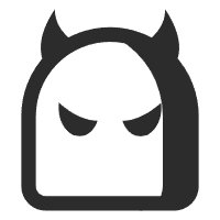 紧急预警！| 虚拟货币+杀“X”盘现新套路<strong></p>
<p>币虚拟盘</strong>，盘盘都有新花样