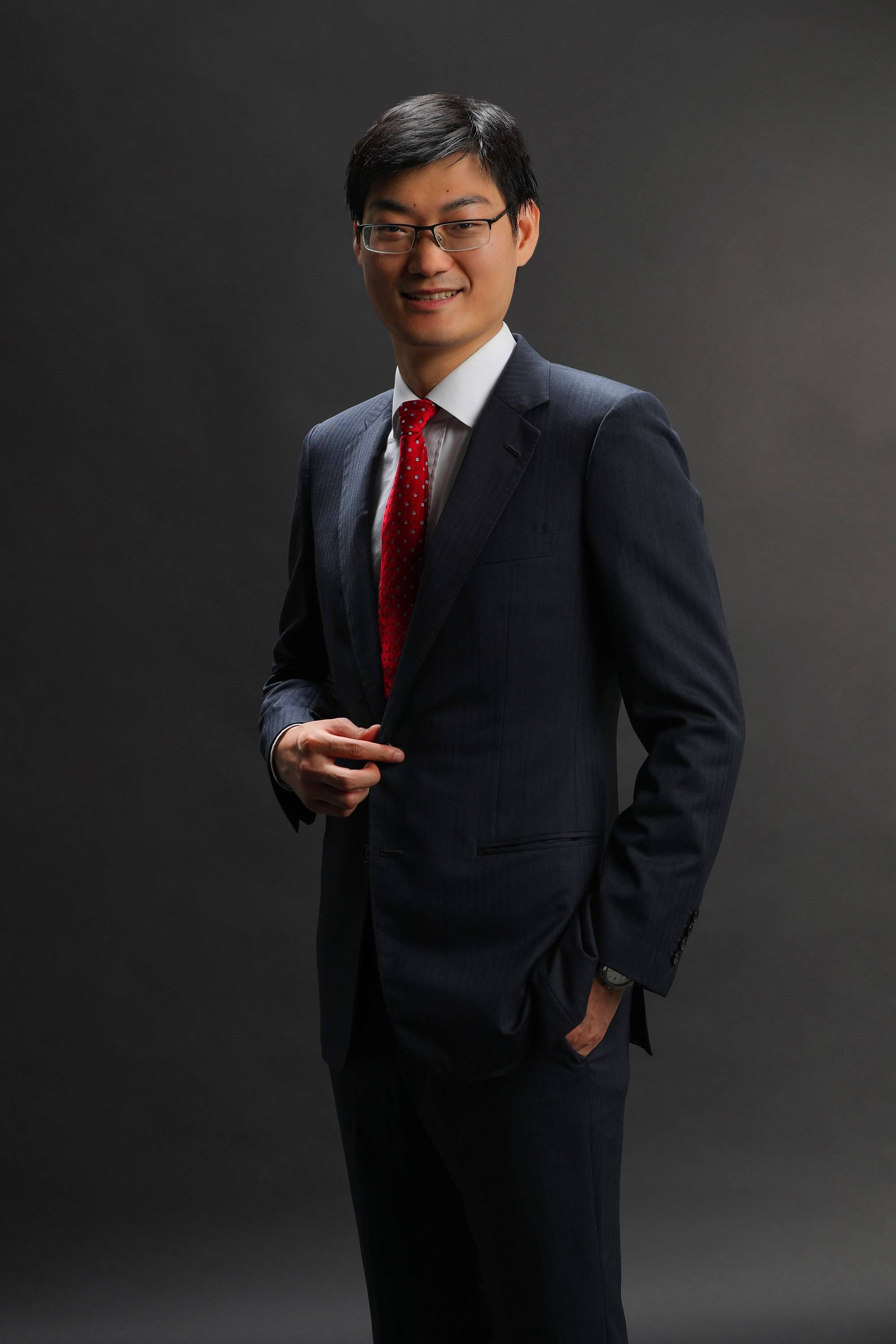 赵伟：人民币汇率走强<strong></p>
<p>币虚拟盘</strong>，阶段性反弹还是“变盘”开始？