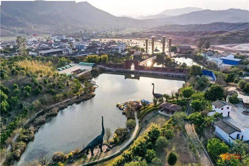 楚雄州强化政策保障、加大统筹力度——建绿美城市 享宜居生活