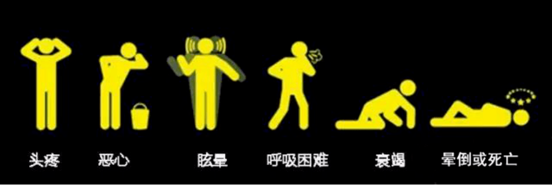 研预建筑科技绿建：绿建做得好<strong></p>
<p>虚拟币绿建</strong>，笑得活到老