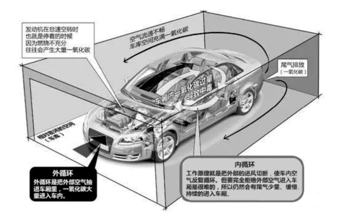 研预建筑科技绿建：绿建做得好<strong></p>
<p>虚拟币绿建</strong>，笑得活到老