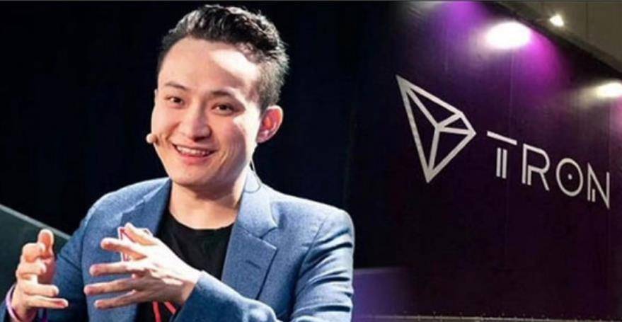 90后孙宇晨：虚拟币套现120亿<strong></p>
<p>虚拟慈善币</strong>，斥资千万美元买头像，被FBI调查？