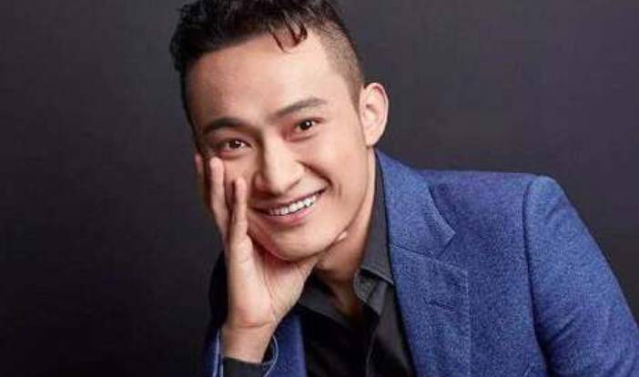 90后孙宇晨：虚拟币套现120亿<strong></p>
<p>虚拟慈善币</strong>，斥资千万美元买头像，被FBI调查？