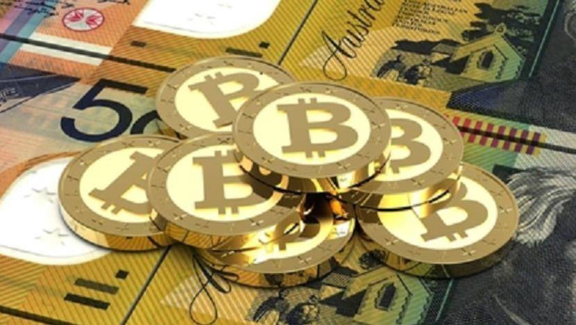 90后孙宇晨：虚拟币套现120亿<strong></p>
<p>虚拟慈善币</strong>，斥资千万美元买头像，被FBI调查？