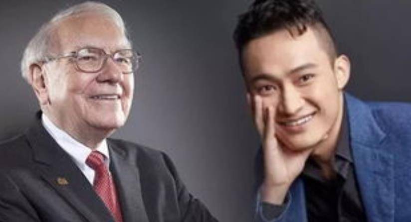 90后孙宇晨：虚拟币套现120亿<strong></p>
<p>虚拟慈善币</strong>，斥资千万美元买头像，被FBI调查？