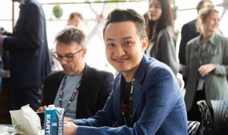 90后孙宇晨：虚拟币套现120亿<strong></p>
<p>虚拟慈善币</strong>，斥资千万美元买头像，被FBI调查？