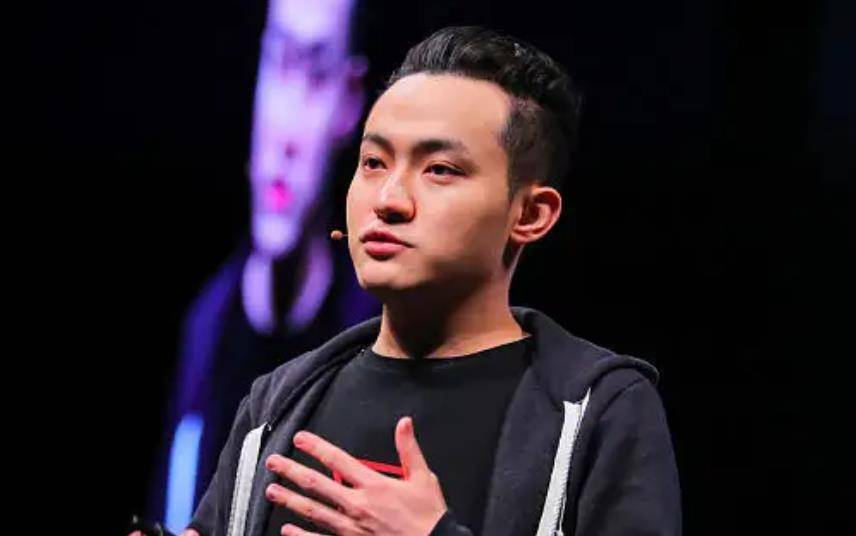 90后孙宇晨：虚拟币套现120亿<strong></p>
<p>虚拟慈善币</strong>，斥资千万美元买头像，被FBI调查？