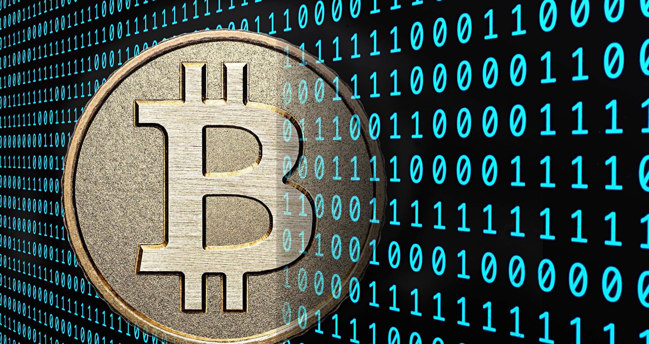 90后孙宇晨：虚拟币套现120亿<strong></p>
<p>虚拟慈善币</strong>，斥资千万美元买头像，被FBI调查？