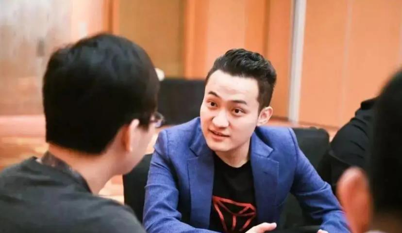 90后孙宇晨：虚拟币套现120亿<strong></p>
<p>虚拟慈善币</strong>，斥资千万美元买头像，被FBI调查？