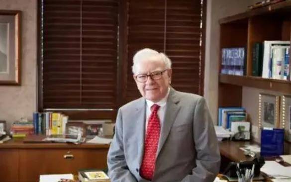 90后孙宇晨：虚拟币套现120亿<strong></p>
<p>虚拟慈善币</strong>，斥资千万美元买头像，被FBI调查？