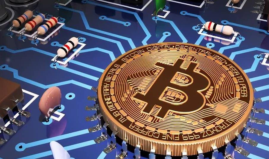 90后孙宇晨：虚拟币套现120亿<strong></p>
<p>虚拟慈善币</strong>，斥资千万美元买头像，被FBI调查？