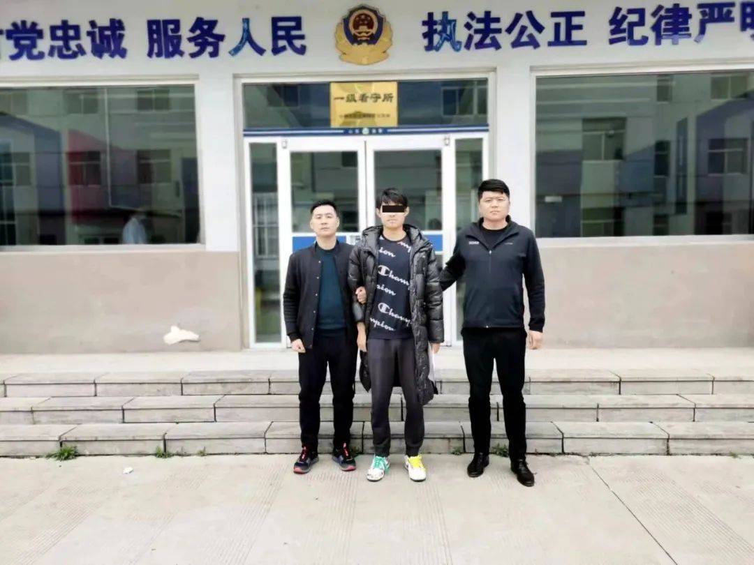 山东聊城破获虚拟币传销大案！抓获6人<strong></p>
<p>虚拟慈善币</strong>，追缴违法所得1000余万元