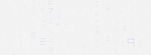 公安大学与中科链安举办第一期“虚拟币案件研判分析”线下培训班