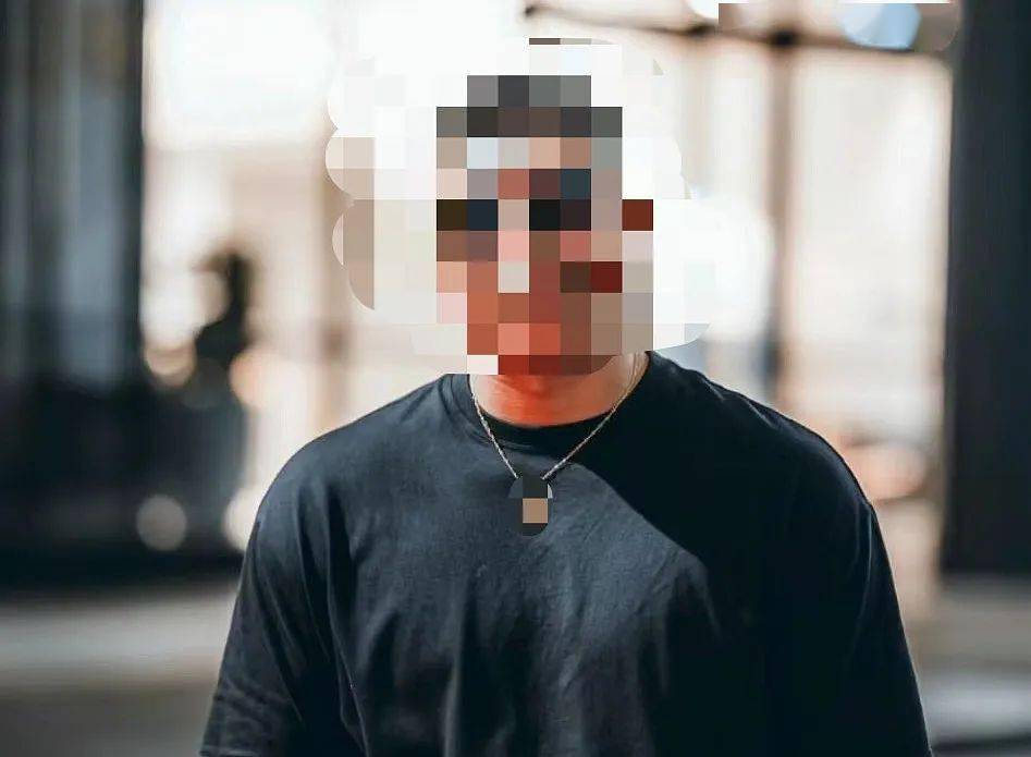 魔怔 | 澳洲中国女留学生网遇“跑车男”<strong></p>
<p>虚拟慈善币</strong>,跟投虚拟币损失数十万!靠大数据刷到真相,同胞校友也中招