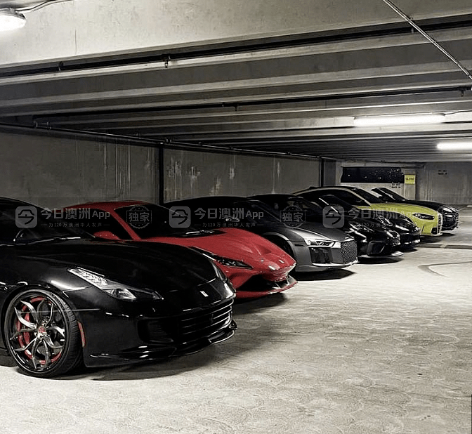 魔怔 | 澳洲中国女留学生网遇“跑车男”<strong></p>
<p>虚拟慈善币</strong>,跟投虚拟币损失数十万!靠大数据刷到真相,同胞校友也中招