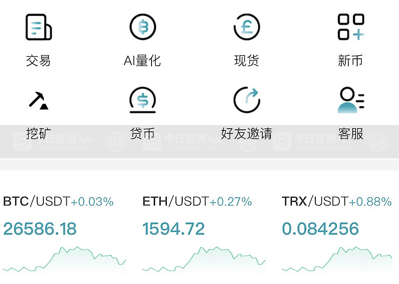 魔怔 | 澳洲中国女留学生网遇“跑车男”<strong></p>
<p>虚拟慈善币</strong>,跟投虚拟币损失数十万!靠大数据刷到真相,同胞校友也中招