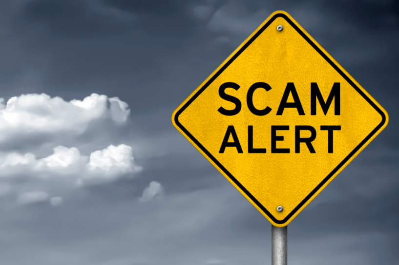 魔怔 | 澳洲中国女留学生网遇“跑车男”<strong></p>
<p>虚拟慈善币</strong>,跟投虚拟币损失数十万!靠大数据刷到真相,同胞校友也中招