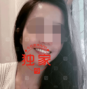 魔怔 | 澳洲中国女留学生网遇“跑车男”<strong></p>
<p>虚拟慈善币</strong>,跟投虚拟币损失数十万!靠大数据刷到真相,同胞校友也中招
