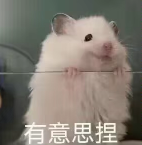 币圈赚了大钱后出金<strong></p>
<p>币圈虚拟金</strong>，银行会追问钱来源吗？