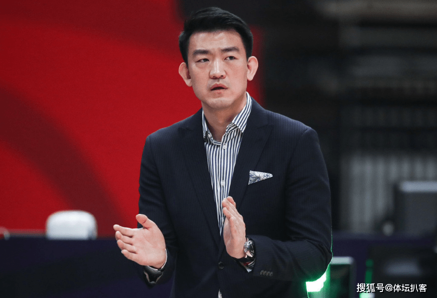 CBA闹剧<strong></p>
<p>易派虚拟币</strong>!广厦派上全替补抗议裁判偏袒广东队 不给姚明易建联面子