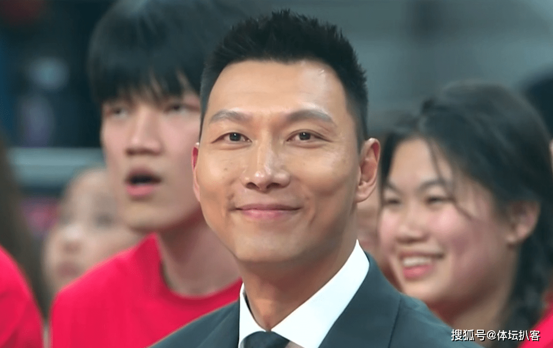 CBA闹剧<strong></p>
<p>易派虚拟币</strong>!广厦派上全替补抗议裁判偏袒广东队 不给姚明易建联面子