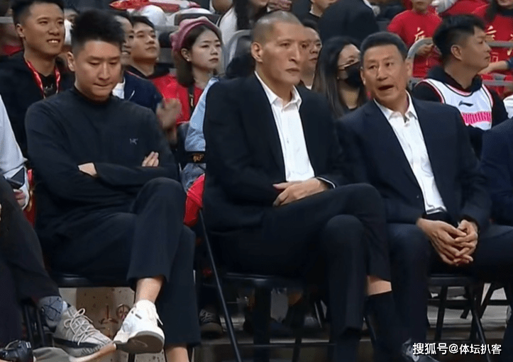 CBA闹剧<strong></p>
<p>易派虚拟币</strong>!广厦派上全替补抗议裁判偏袒广东队 不给姚明易建联面子