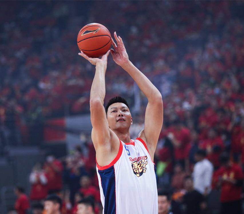 新年对决派上纯替补<strong></p>
<p>易派虚拟币</strong>,祝贺大战成遗憾,是谁搞砸了易建联的盛宴?