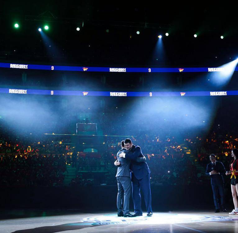 新年对决派上纯替补<strong></p>
<p>易派虚拟币</strong>,祝贺大战成遗憾,是谁搞砸了易建联的盛宴?