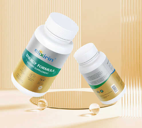 激活源头力量<strong></p>
<p>易派虚拟币</strong>，易力生引领年轻健康派