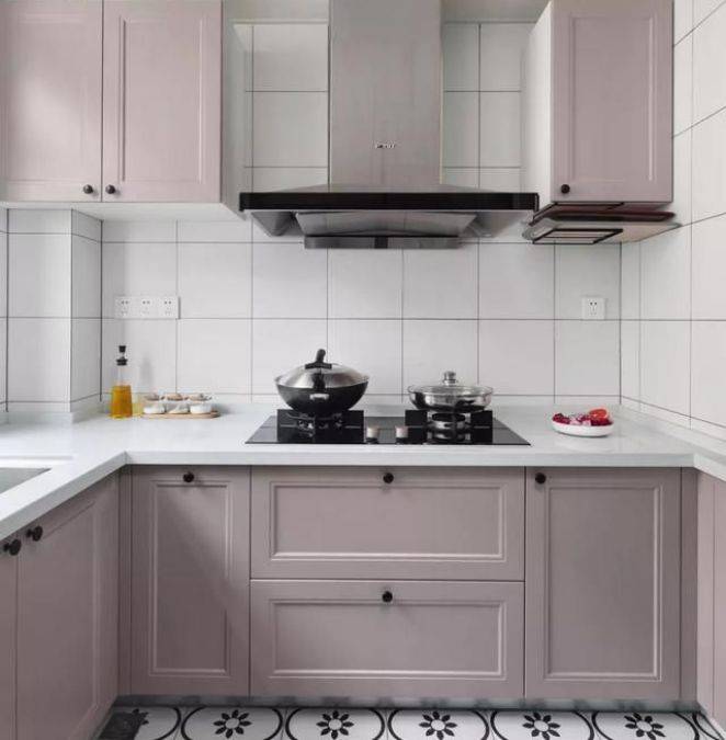 佛山奇派家居：让您的家里更易维护更舒适<strong></p>
<p>易派虚拟币</strong>！