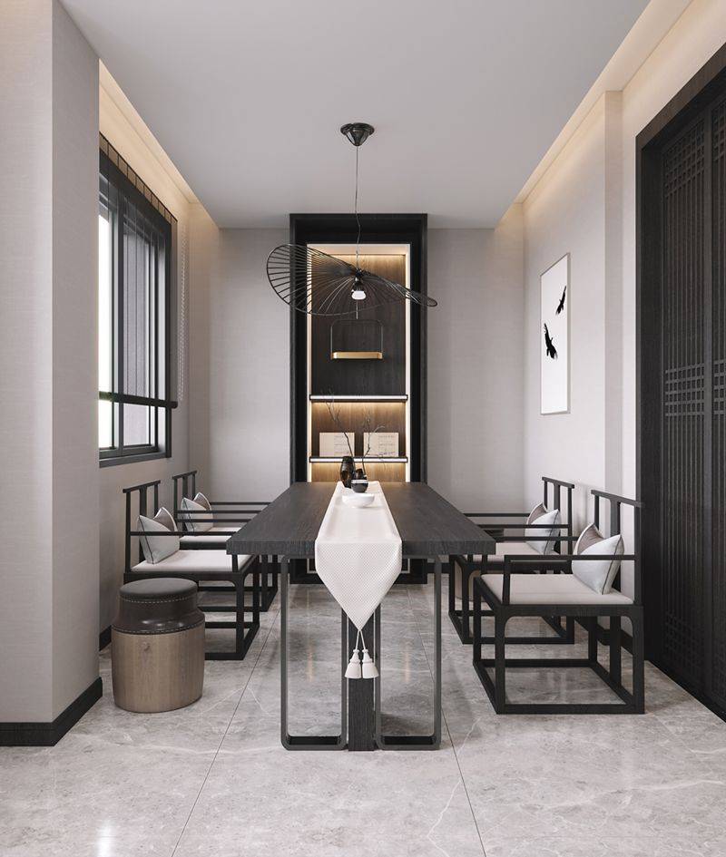 佛山奇派家居：让您的家里更易维护更舒适<strong></p>
<p>易派虚拟币</strong>！